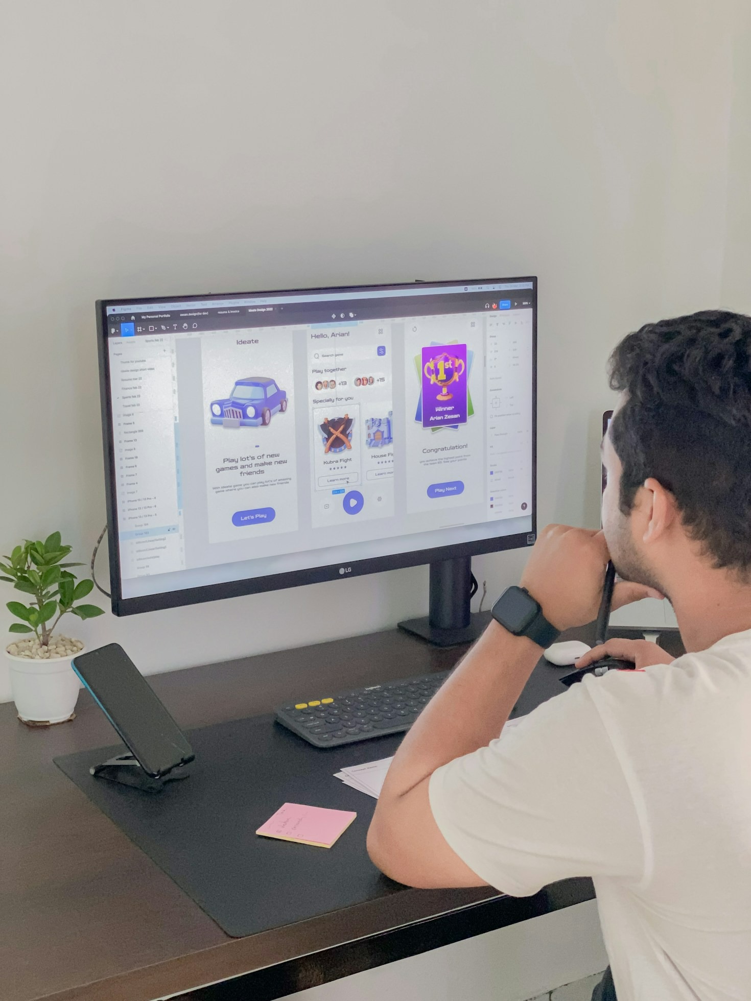 Choosing the Right Platform: WordPress vs Shopify